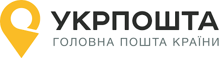 Укрпочта