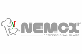 Запчасти и комплектующие для NEMOX