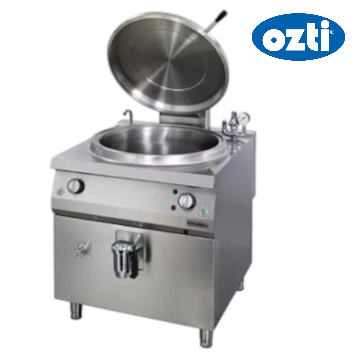 Запчасти к газовым/электро котлам OZTI