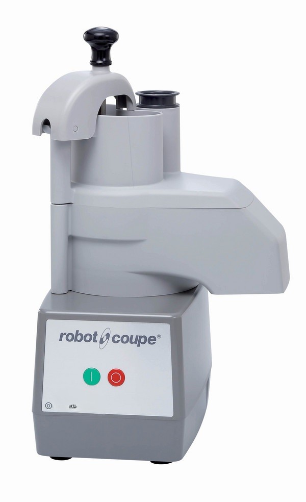 Запчасти  для овощерезок Robot Coupe R402, CL20/25/30/40