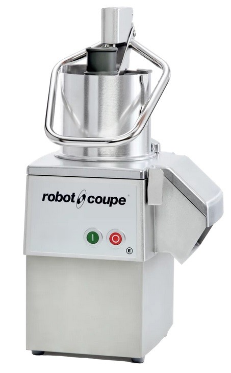 Диски до овочерізки Robot Coupe R502, CL50/52/55/60