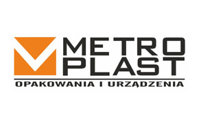 Запчасти и комплектующие для METROPLAST