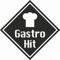Запчасти и комплектующие для GASTRO HIT