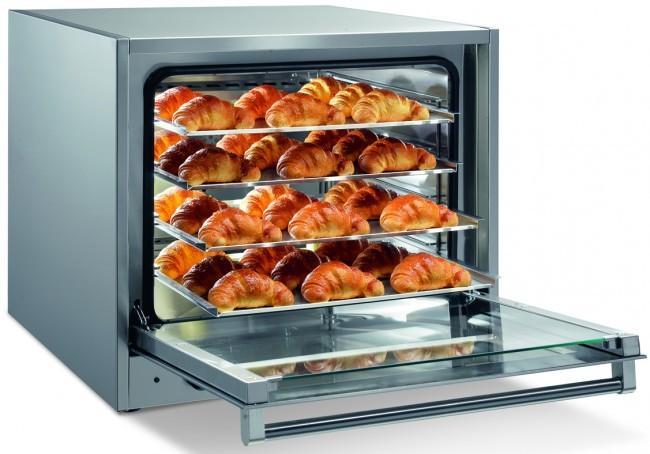 Для кондитерской