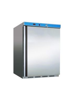 Минибары
