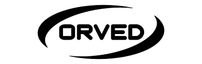 Запчасти для ORVED PETROS (ОРВЭД ПЕТРОС)