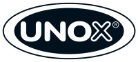 Запчасти для UNOX