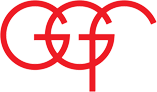 Запчасти для GGF