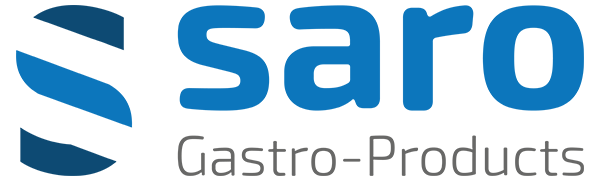 Запчасти для SARO (Саро)