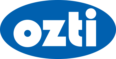 Запчасти для OZTI (Озти)