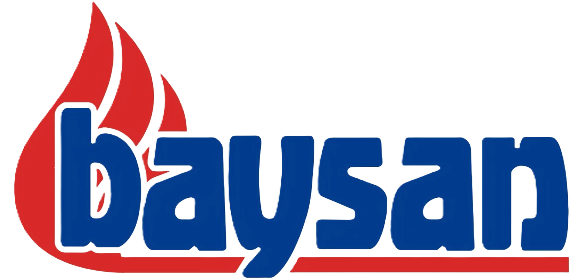 Запчасти для BAYSAN (Байсан) 