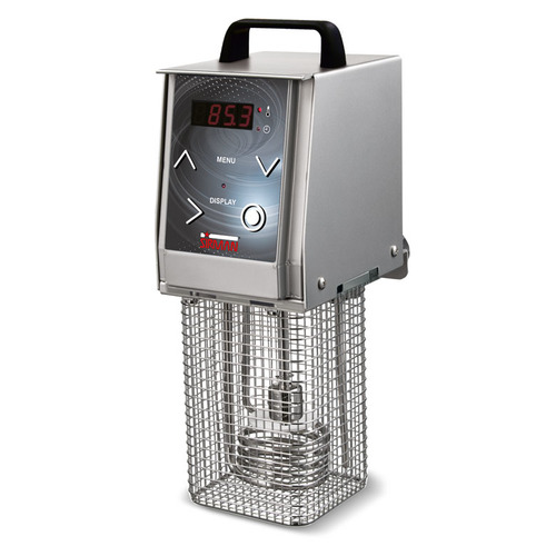 Оборудование для SOUS VIDE