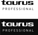  Taurus Professional (Испания)