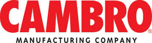 CAMBRO (США)