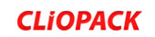 Cliopack (Турция)