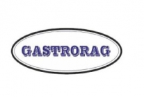 Gastrorag (Китай)