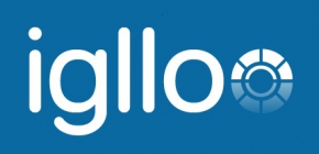 IGLOO (Польша)