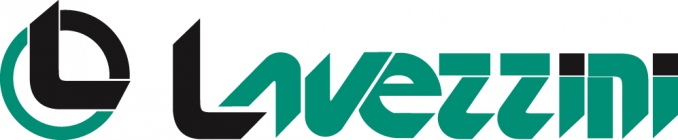 LAVEZZINI (Италия) 
