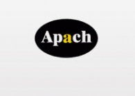 Apach (Италия)