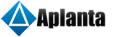 Aplanta (Україна)