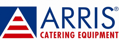 ARRIS (Италия)
