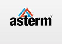 ASTERM (Болгария)
