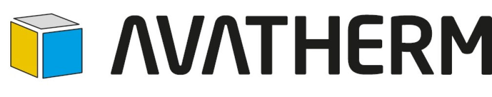 AVATHERM (Турция)