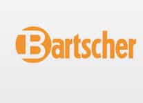 Bartscher (Германия)