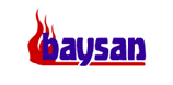 Baysan (Турция)