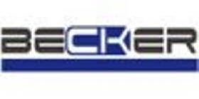 Becker (Италия)