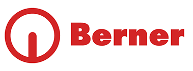 BERNER (Германия)