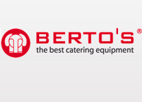 Bertos (Италия)