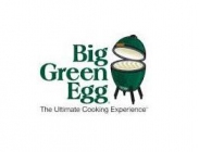 Big Green Egg (США)