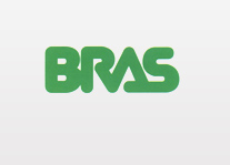 Bras (Италия)