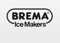 Brema (Италия)