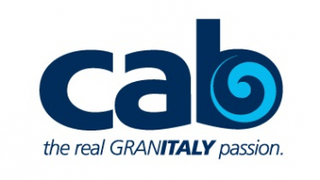 CAB  (ИТАЛИЯ) 
