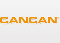 Cancan (Турция)
