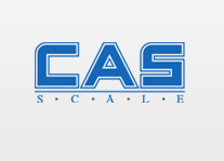 CAS (Корея)
