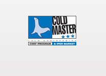 Cold (Польша)