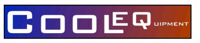 COOLEQ  Китай