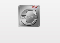 Cuppone (Италия)