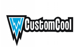 CustomCool (США)