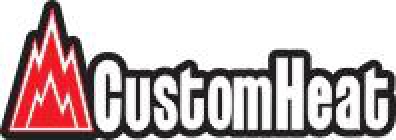 CustomHeat (США)