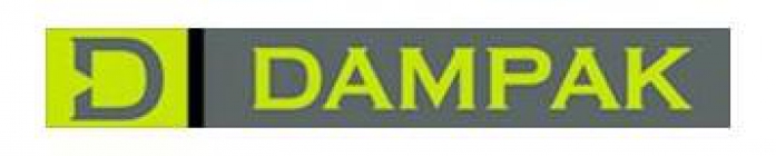 DAMPAK (Турция) 