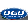 DGD (Италия)