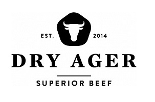 DRY AGER (Германия)