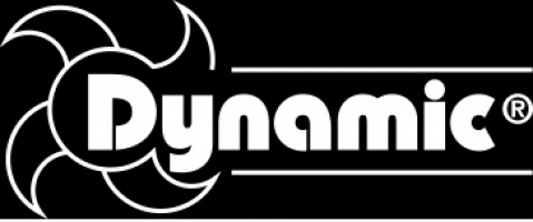 Dynamic (Франция)