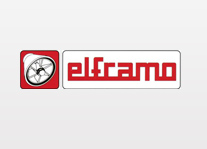 Elframo (Италия)