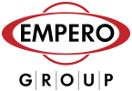 Empero (Турция)