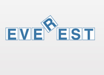 Everest (Италия)